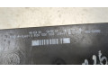 Блок комфорта  Volkswagen Polo 2005-2009      6Q0959433E  