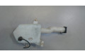 Бачок омывателя  Ford Mondeo 3 2000-2007 1s7117618af     