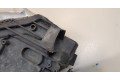 Фара передняя  Audi A6 (C6) 2004-2011 левая 
