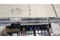 Блок предохранителей  Ford F-150 2009-2014      9L1T14A003BA   