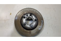 Диск тормозной  Opel Astra J 2010-2017 1.3  передний           