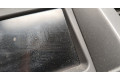Дисплей бортового компьютера  Opel Vectra C 2002-2008        