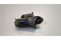 Стартер  Subaru Forester (S11) 2002-2008   23300AA460   