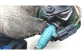 Форсунка топливная  Hyundai i20 2009-2012    3531003000     
