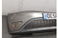 Бампер  Honda Civic 2005-2012 передний   71101SMGE00ZA, 71101SMGE00ZB, 71101SMGE00ZD