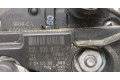 Генератор  Volkswagen Touran 2010-2015       03L903023    