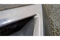 Решетка радиатора  Volkswagen Passat CC 2008-2012            3C8853651Q