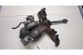  Турбина  Seat Leon 2 2009-2012             03L253016T