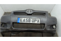 Бампер  Toyota Corolla Verso 2004-2009 передний   