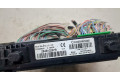 Блок БСМ  Renault Megane 3 2009-2016      284B13297R   
