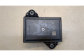 Блок комфорта  Chevrolet Bolt 2016-      84169542  