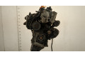 Форсунка топливная  Seat Ibiza 3 2001-2008         