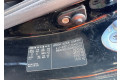 Моторчик заднего дворника  Hyundai Santa Fe 2005-2012      
