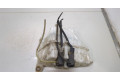 Бачок омывателя  Toyota Auris E15 2006-2012    