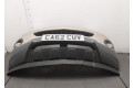 Бампер  Opel Antara передний   25953689, 93746011, 95420373