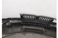 Бампер  BMW X3 E83 2004-2010 передний   