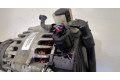 Генератор  Ford C-Max 2002-2010       1708383, 4M5T10300UD    