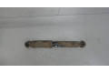 Стойка амортизатора  Volkswagen Caddy 2004-2010 2K3513029F    1.9  дизель
