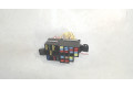 Блок предохранителей  Renault Clio 1998-2008      7703297597    1.2