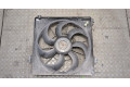 Вентилятор радиатора  KIA Sorento 2009-2014    2.2 дизель       