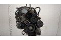 Генератор  Toyota RAV 4 2006-2013           