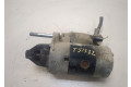 Стартер  Suzuki Swift 2003-2011 1.5  3110086G0, M002T46781ZE   