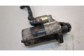 Стартер  Nissan X-Trail (T30) 2001-2006 2.2     