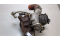  Турбина  Land Rover Range Rover Evoque 2011-2018             LR038322