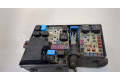 Блок предохранителей  Mazda 3 (BK) 2003-2009      BP4K66761D   