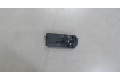 Блок предохранителей  Mercedes E W211 2002-2009      2115452301     3.5