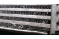 Интеркулер  Volkswagen Golf 5 2003-2009 2.0  12780    