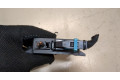 Блок комфорта  Audi A6 (C6) Allroad 2006-2012      4L0907468     
