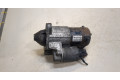 Стартер  Nissan Kubistar 1.5     