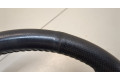 Руль  Mazda 5 (CR) 2005-2010           