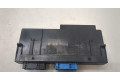 Блок комфорта  BMW 3 E90, E91, E92, E93 2005-2012      61359187536  
