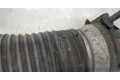 Стойка амортизатора  Mercedes S W221 2005-2013        дизель