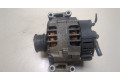Генератор  Audi A4 (B7) 2005-2007       06B903016AB, 06B903019EX, 06J903023CX    