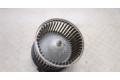 Моторчик печки  Nissan Qashqai 2006-2013        
