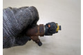 Форсунка топливная  Opel Agila 2000-2007    93177373, 93183910     