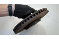 Диск тормозной  Lexus GS 2005-2012   передний   4351222260, 4351622010      