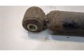 Стойка амортизатора  Ford B-Max 1855303, AP3118080AG, 2264315, MEAP3118080AA     
