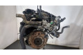 Клапанная крышка двигателя ДВС  Citroen Xsara-Picasso 1.8  0248N8   