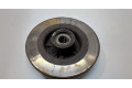 Диск тормозной  Renault Scenic 2003-2009   задний         