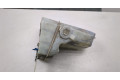 Бачок омывателя  Mercedes ML W163 1998-2004    