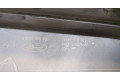Крышка блока предохранителей  Ford Focus 3 2011-2015      AV6T14A076AB   