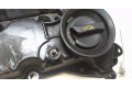 Клапанная крышка двигателя ДВС  Mazda 6 (GH) 2007-2012 2.2     