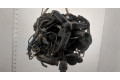 Генератор  Lexus LS460 2006-2017       2706038041    