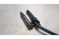 Форсунка топливная  Saab 9-3 2002-2007    9196701, 90573868     