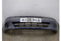 Бампер  Renault Scenic 1996-2002 передний   