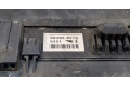 Блок предохранителей  Mitsubishi Grandis         2